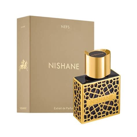 best nishane fragrances.